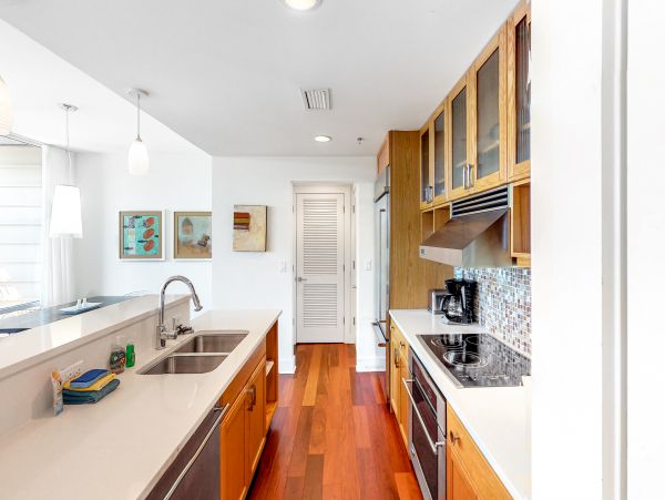 Mexico Beach Home 1024872