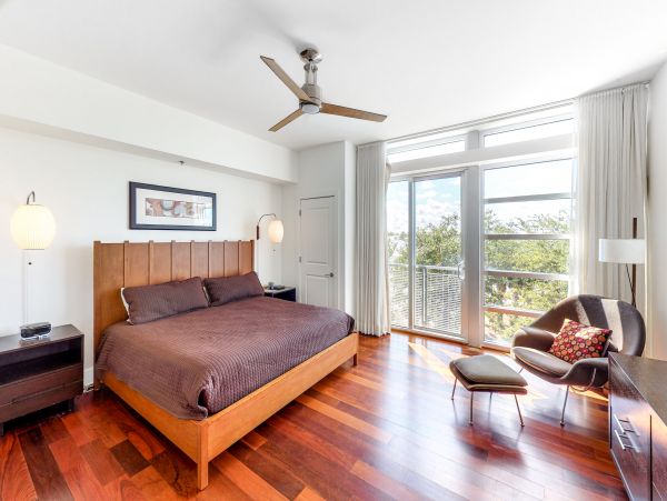 Mexico Beach Home 1024872