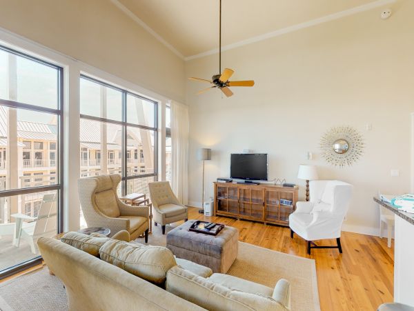 Mexico Beach Home 1024873
