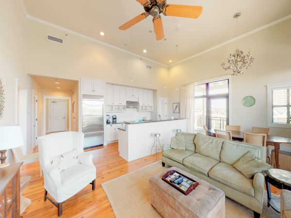 Mexico Beach Home 1024873
