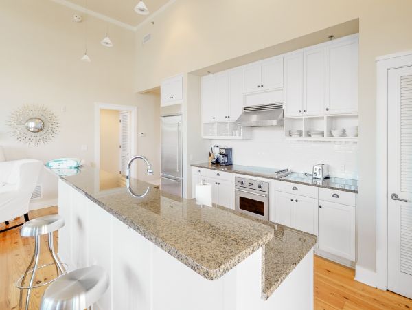 Mexico Beach Home 1024873