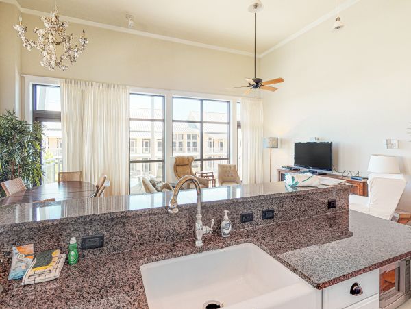 Mexico Beach Home 1024873