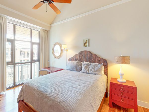 Mexico Beach Home 1024873