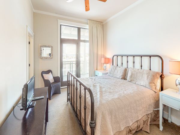 Mexico Beach Home 1024873