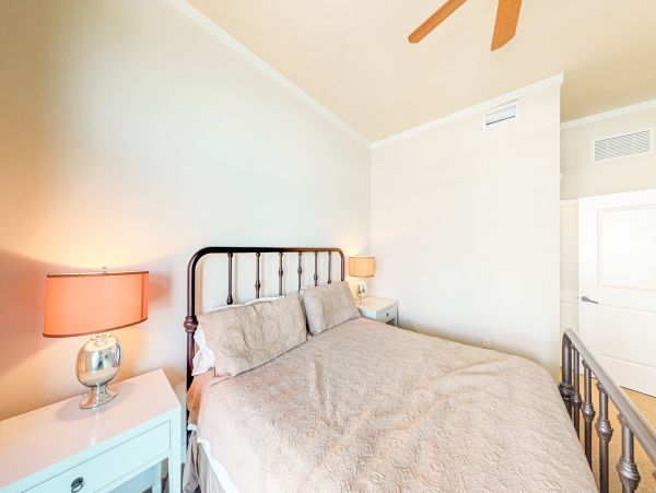 Mexico Beach Home 1024873