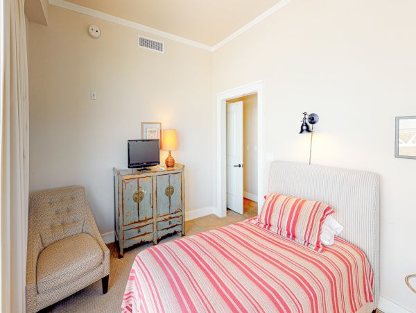 Mexico Beach Home 1024873