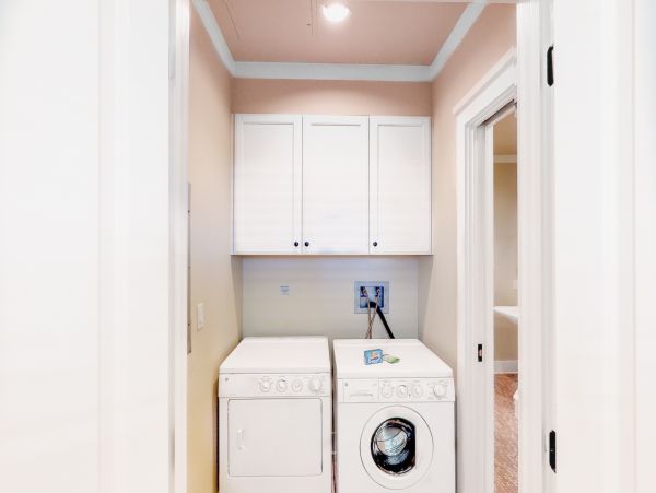 Mexico Beach Home 1024873