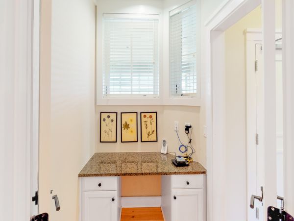 Mexico Beach Home 1024873