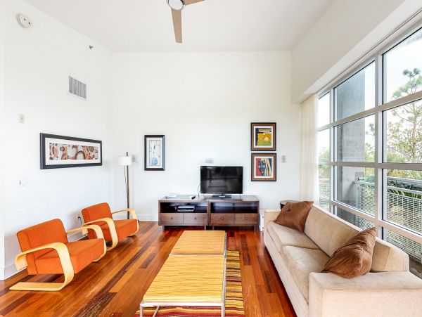 Mexico Beach Home 1024874