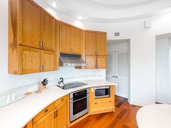 Mexico Beach Home 1024874