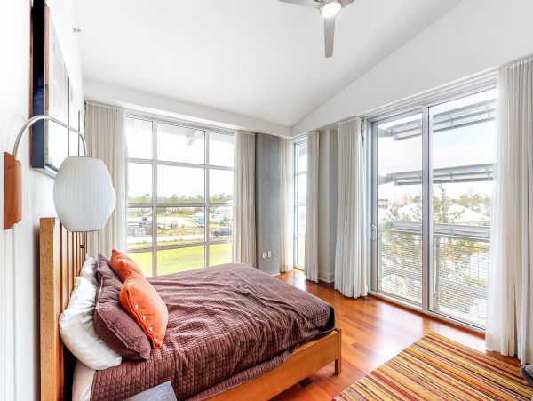 Mexico Beach Home 1024874