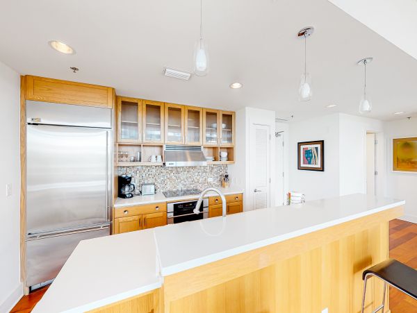 Mexico Beach Home 1024875