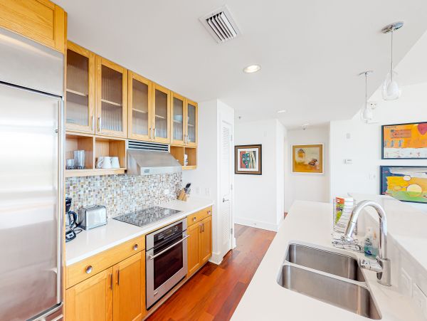 Mexico Beach Home 1024875