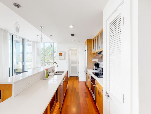 Mexico Beach Home 1024875