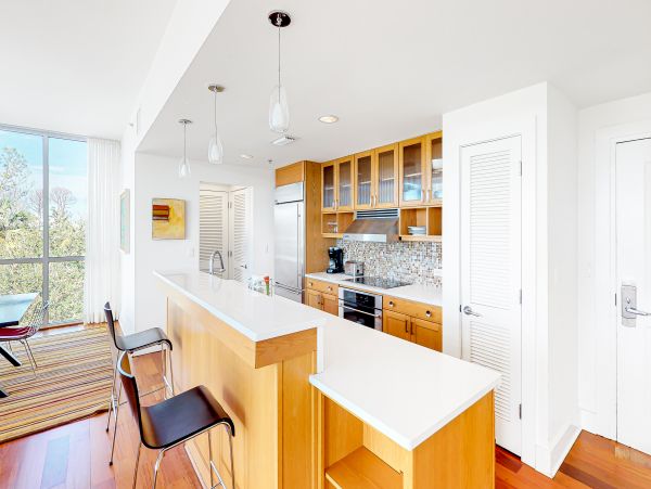 Mexico Beach Home 1024875