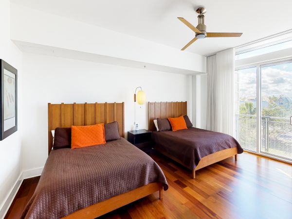 Mexico Beach Home 1024875