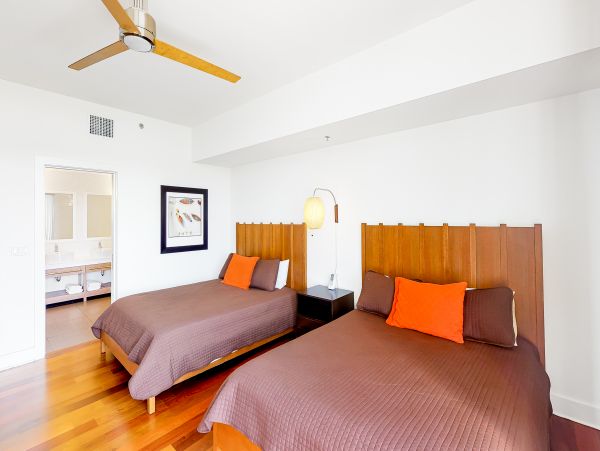 Mexico Beach Home 1024875