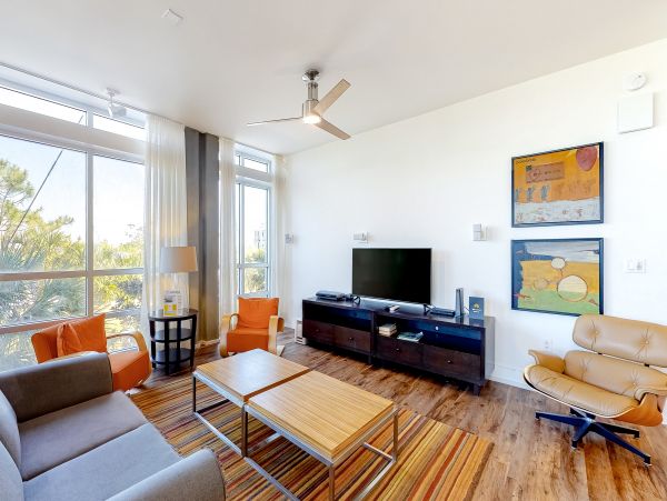 Mexico Beach Home 1024876