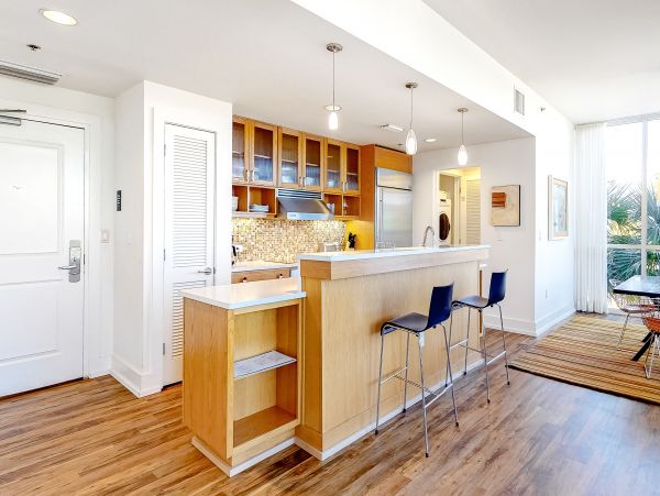 Mexico Beach Home 1024876
