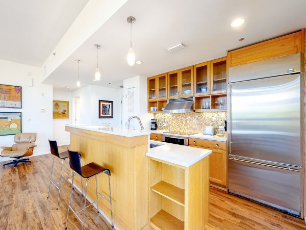 Mexico Beach Home 1024876
