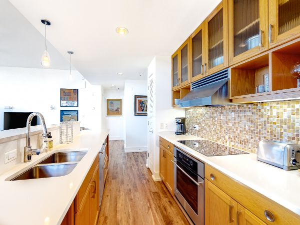 Mexico Beach Home 1024876