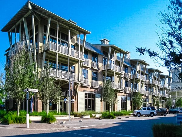 Mexico Beach Home 1024876