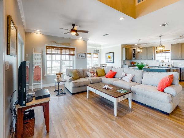 Mexico Beach Home 1024877