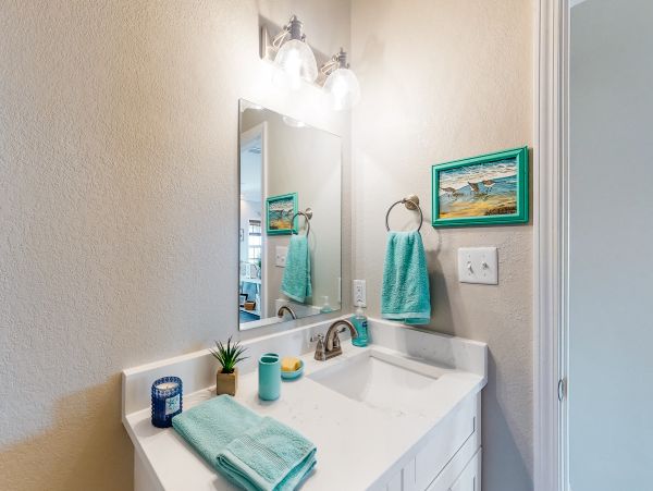 Mexico Beach Home 1024877