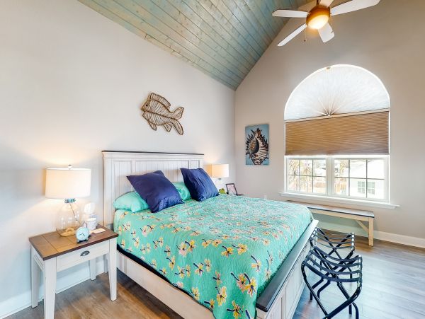 Mexico Beach Home 1024877