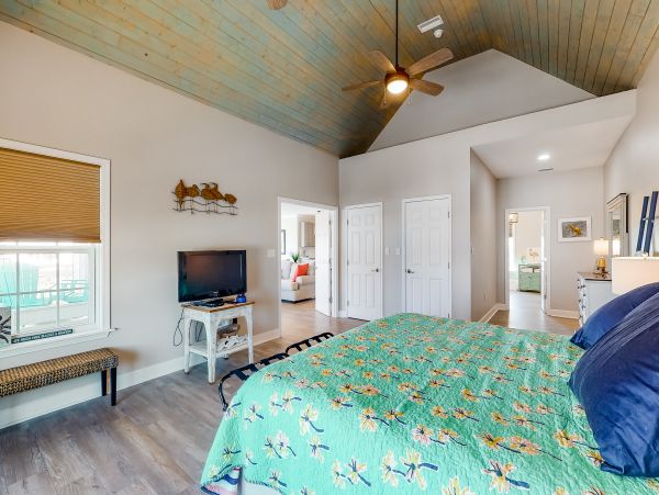 Mexico Beach Home 1024877