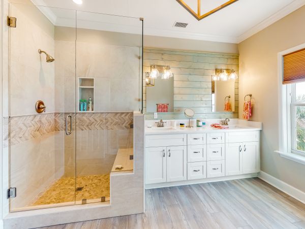 Mexico Beach Home 1024877