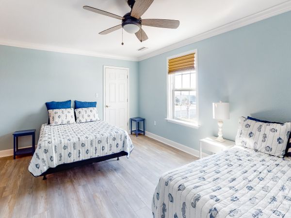 Mexico Beach Home 1024877