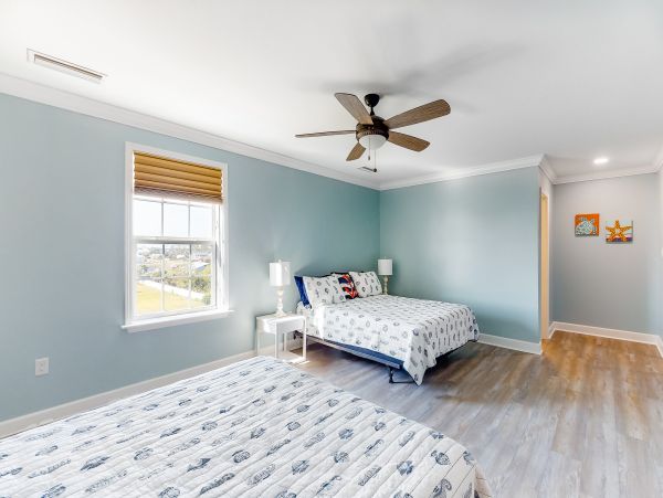 Mexico Beach Home 1024877