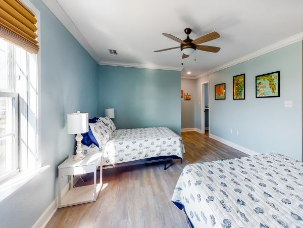 Mexico Beach Home 1024877