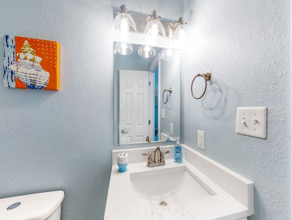 Mexico Beach Home 1024877