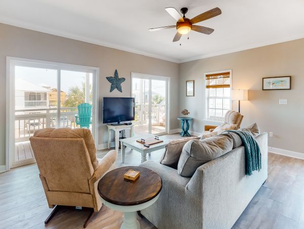 Mexico Beach Home 1024877
