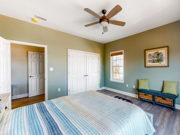 Mexico Beach Home 1024877