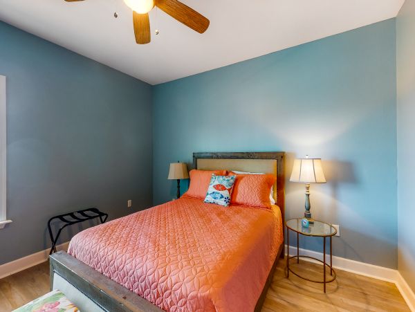 Mexico Beach Home 1024877