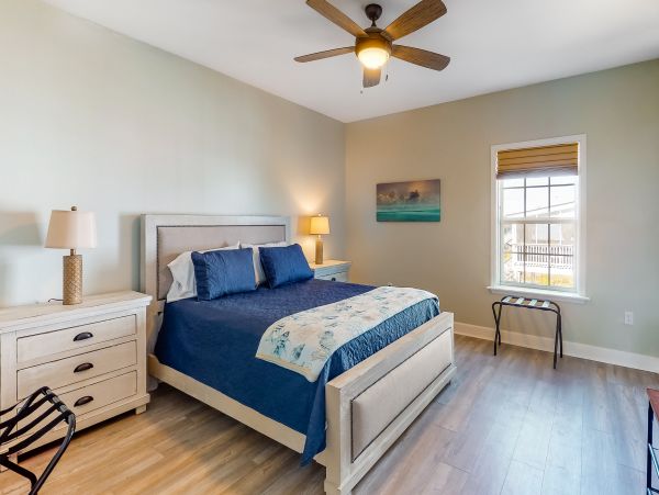 Mexico Beach Home 1024877