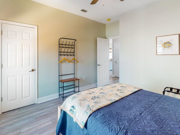Mexico Beach Home 1024877