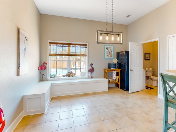 Mexico Beach Home 1024877