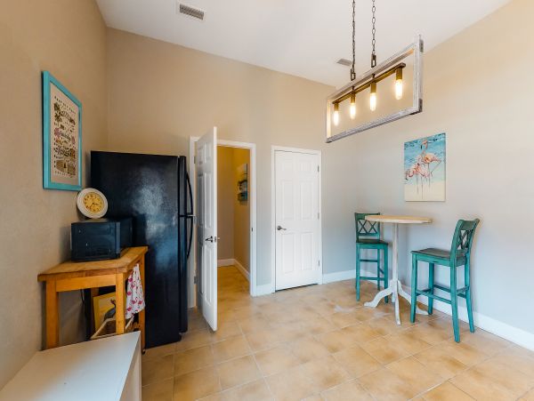 Mexico Beach Home 1024877