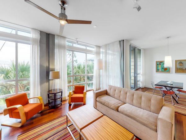 Mexico Beach Home 1024878