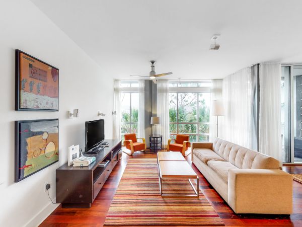 Mexico Beach Home 1024878