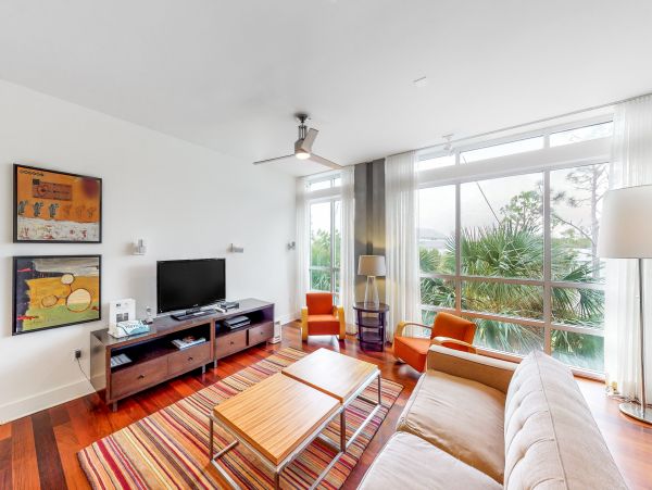 Mexico Beach Home 1024878