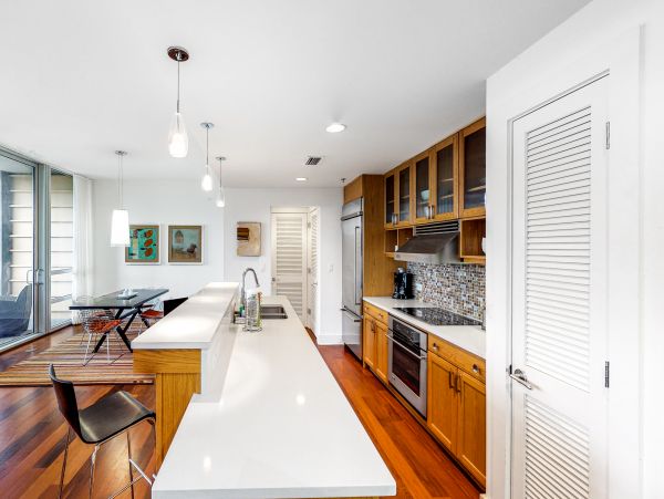 Mexico Beach Home 1024878