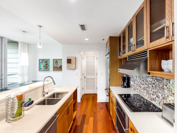 Mexico Beach Home 1024878