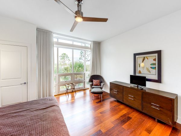 Mexico Beach Home 1024878