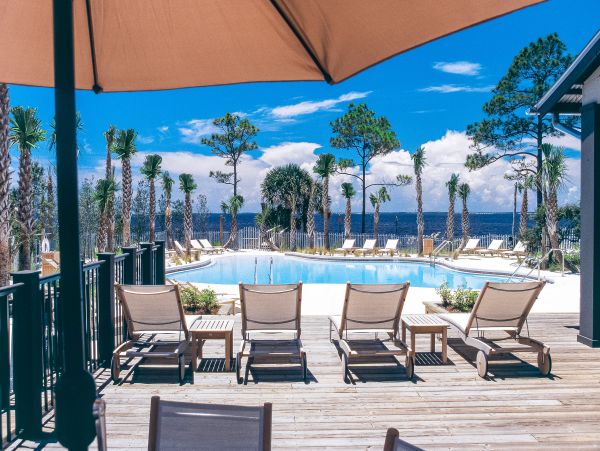Mexico Beach Home 1024878