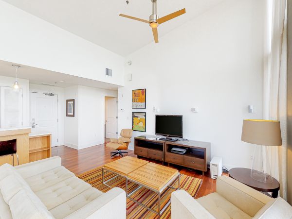 Mexico Beach Home 1024881